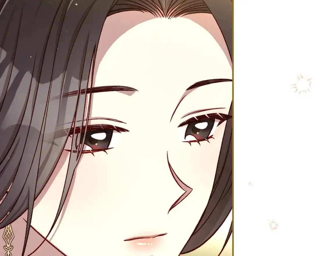 第115话 好复杂的关系网 第155页