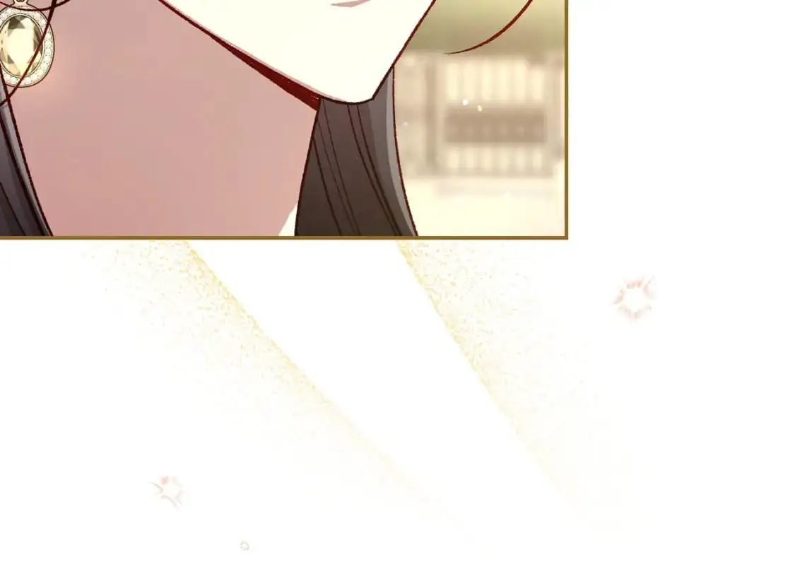 第115话 好复杂的关系网 第156页