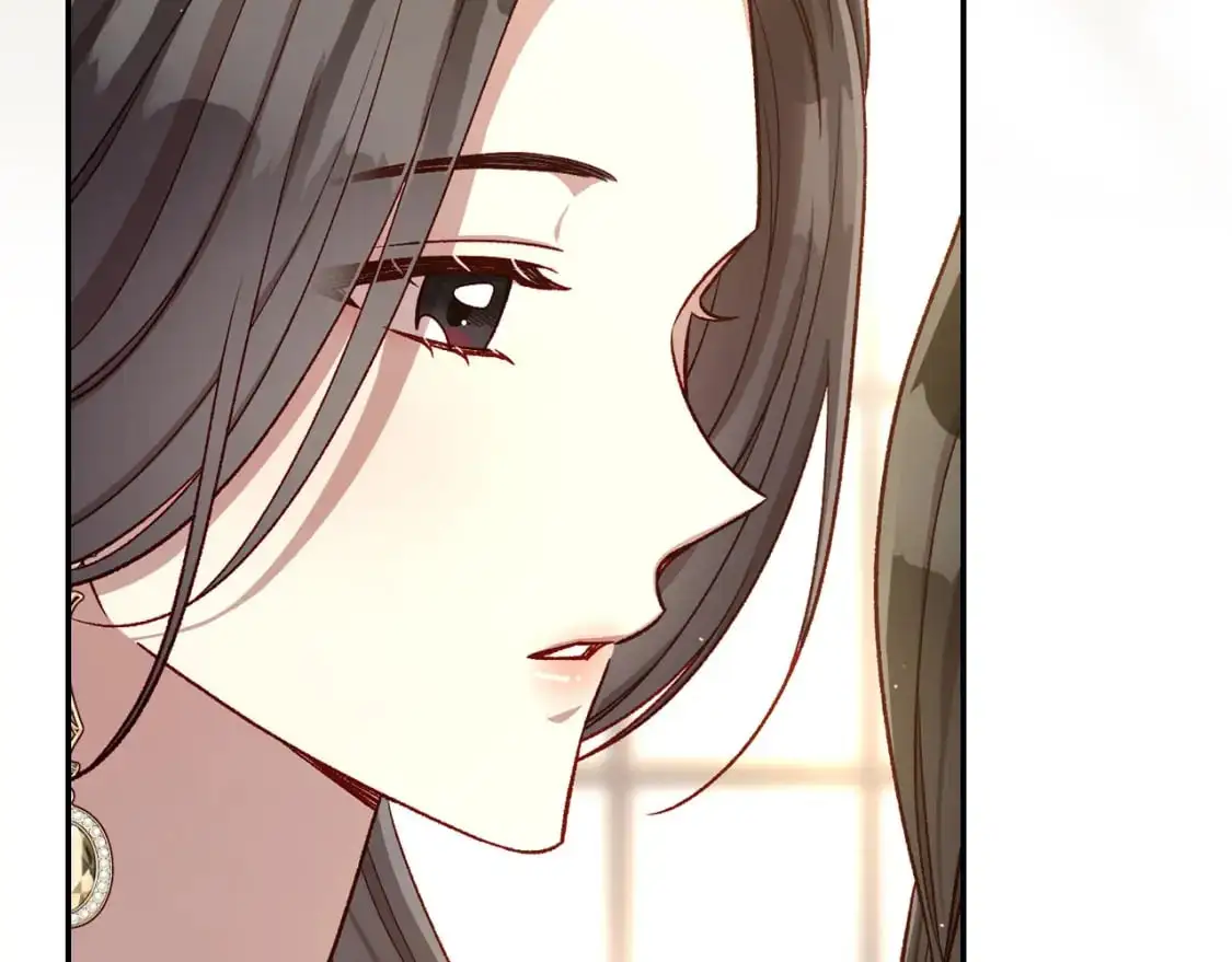 第115话 好复杂的关系网 第167页