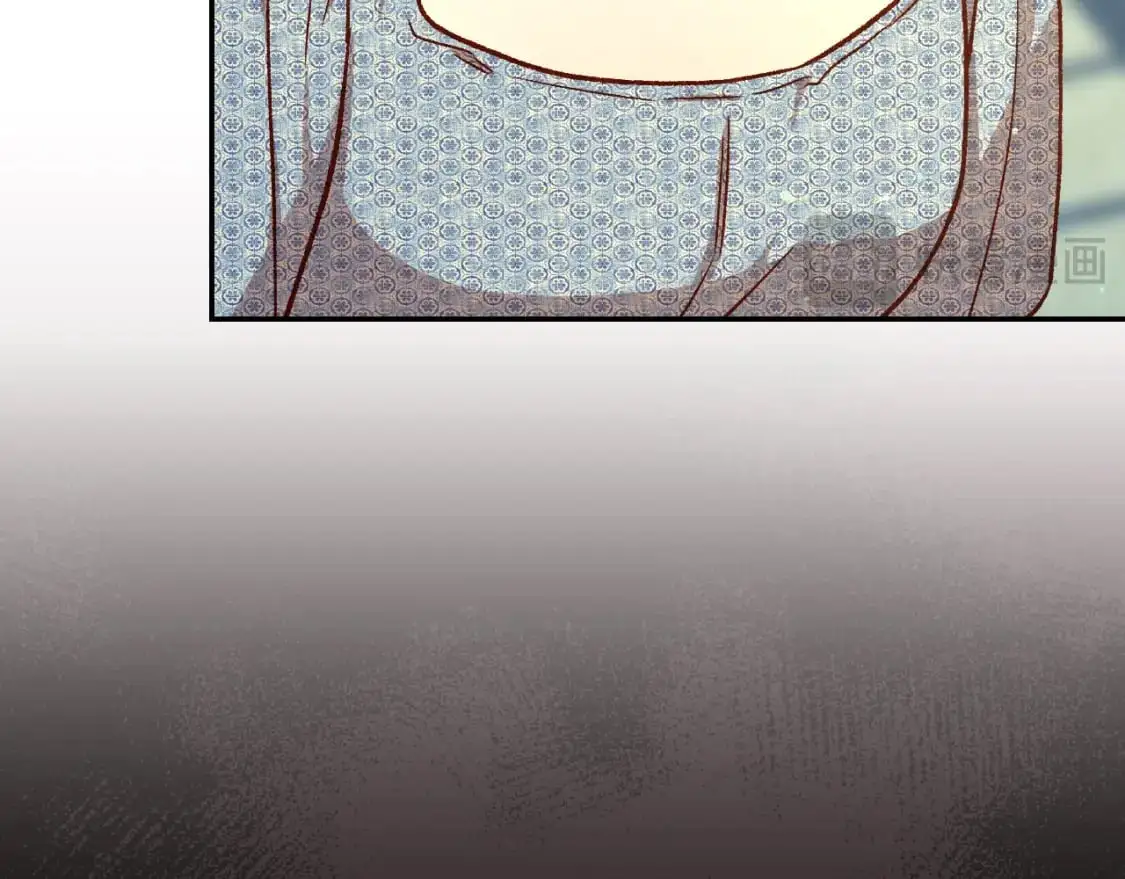 第115话 好复杂的关系网 第171页