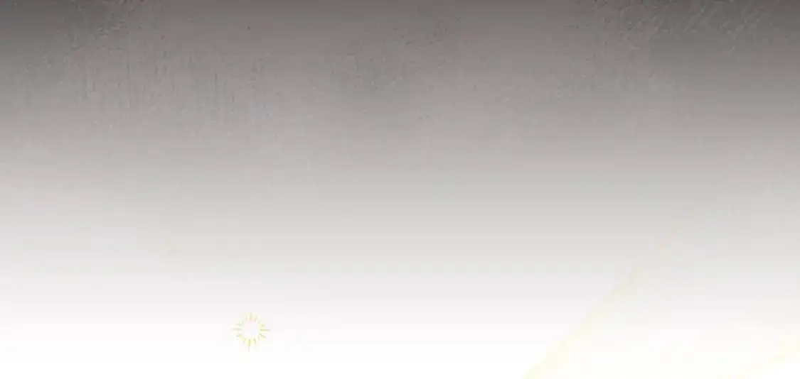 第115话 好复杂的关系网 第174页