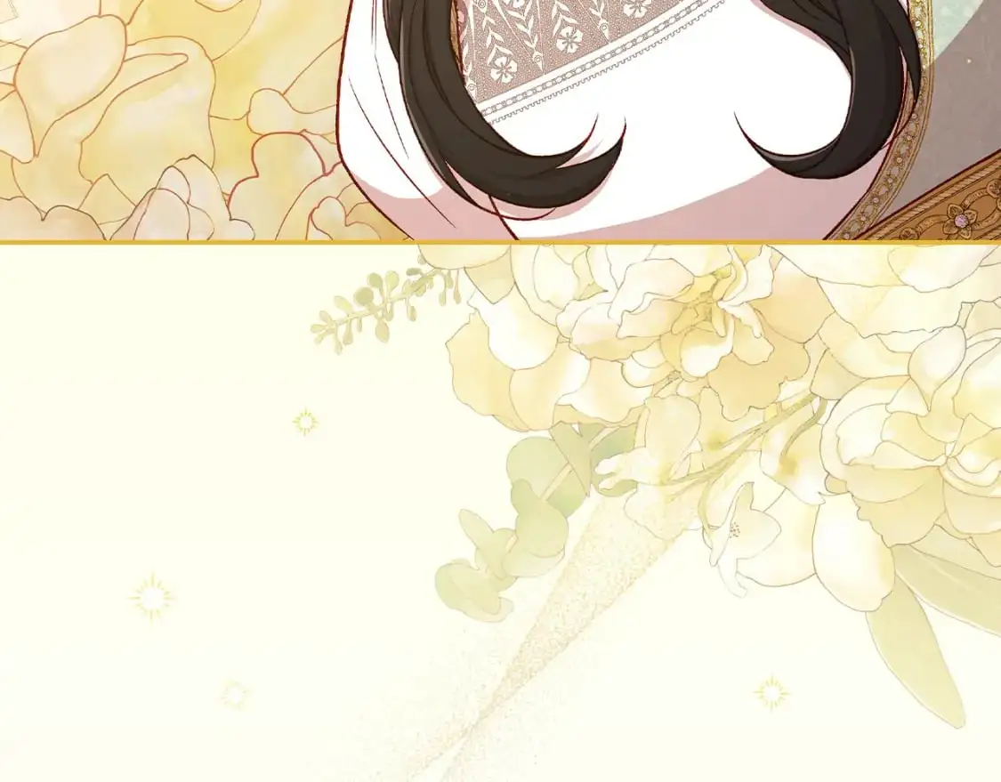 第115话 好复杂的关系网 第177页