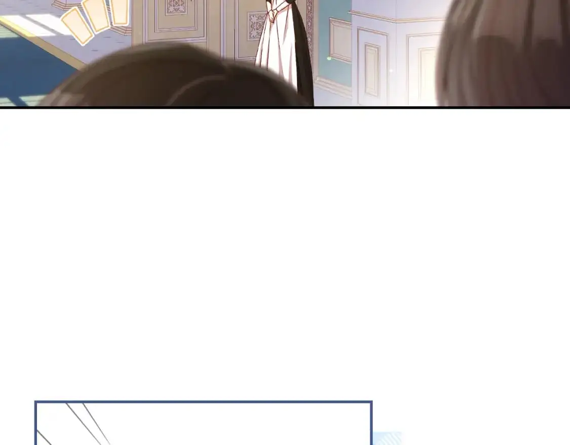 第115话 好复杂的关系网 第183页