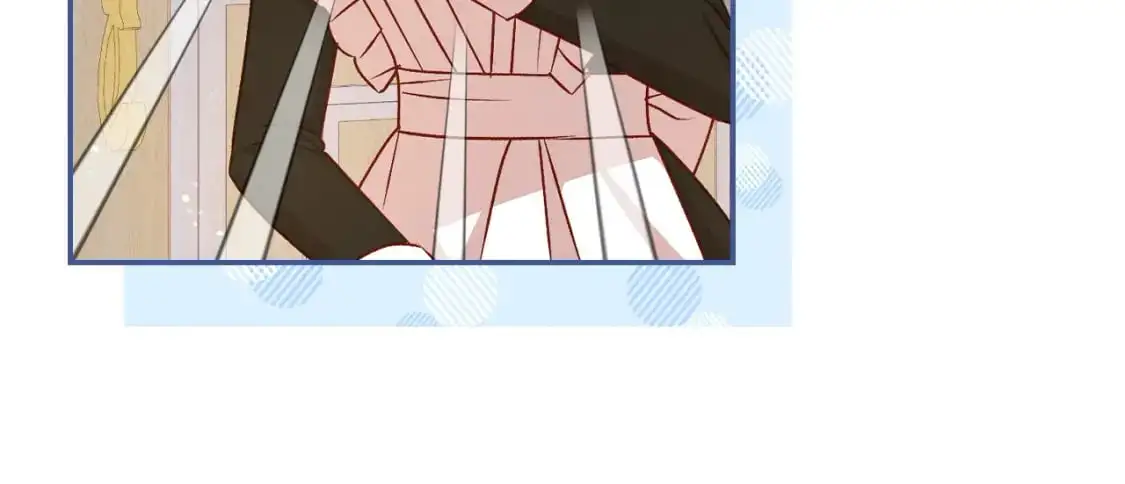 第115话 好复杂的关系网 第185页