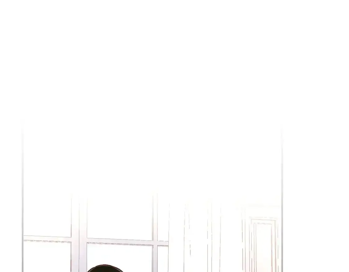 第116话 狐狸精来抢王子！ 第1页