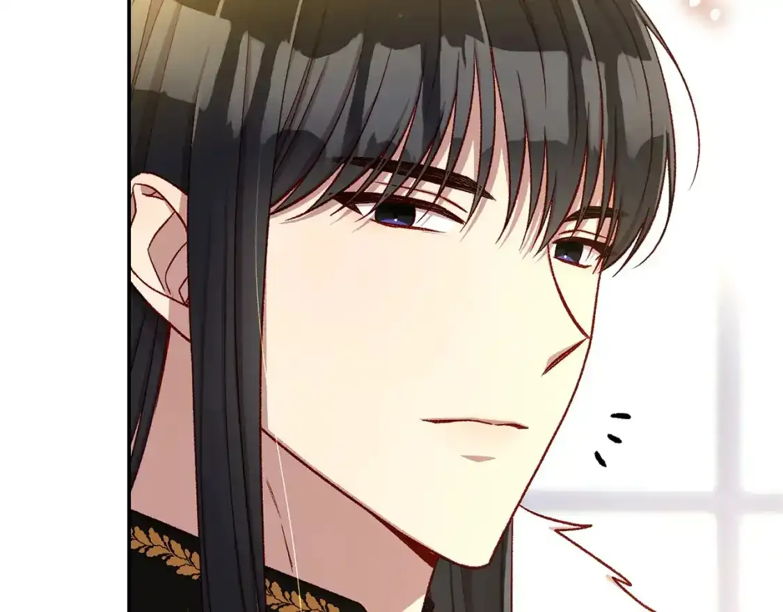 第116话 狐狸精来抢王子！ 第4页