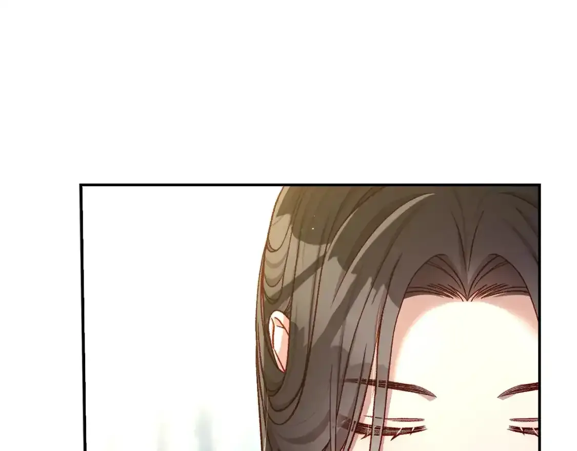 第116话 狐狸精来抢王子！ 第8页