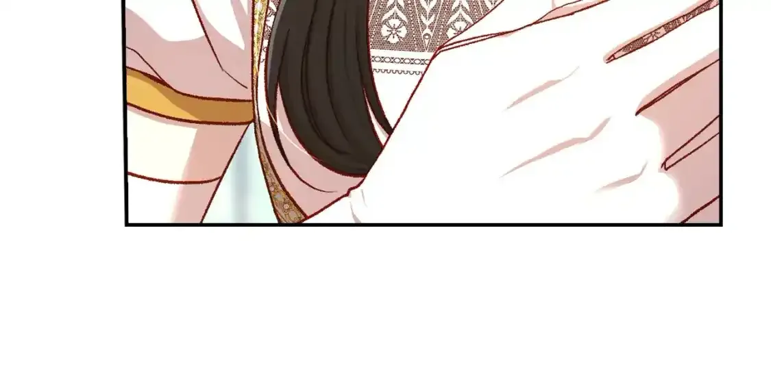 第116话 狐狸精来抢王子！ 第10页
