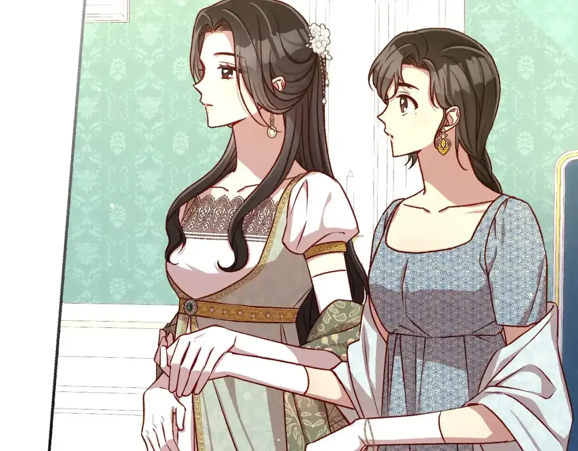 第116话 狐狸精来抢王子！ 第15页