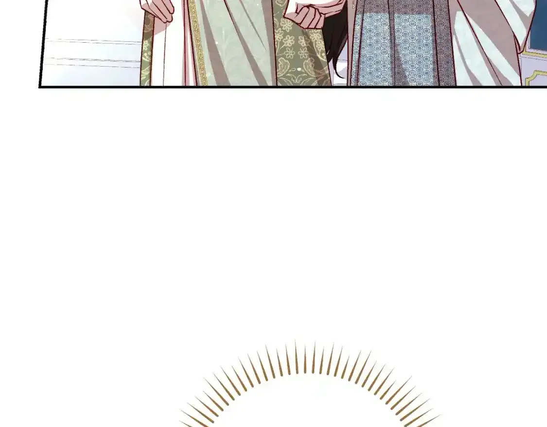 第116话 狐狸精来抢王子！ 第16页