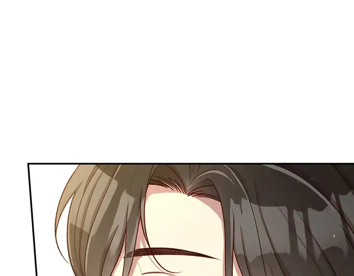 第116话 狐狸精来抢王子！ 第20页