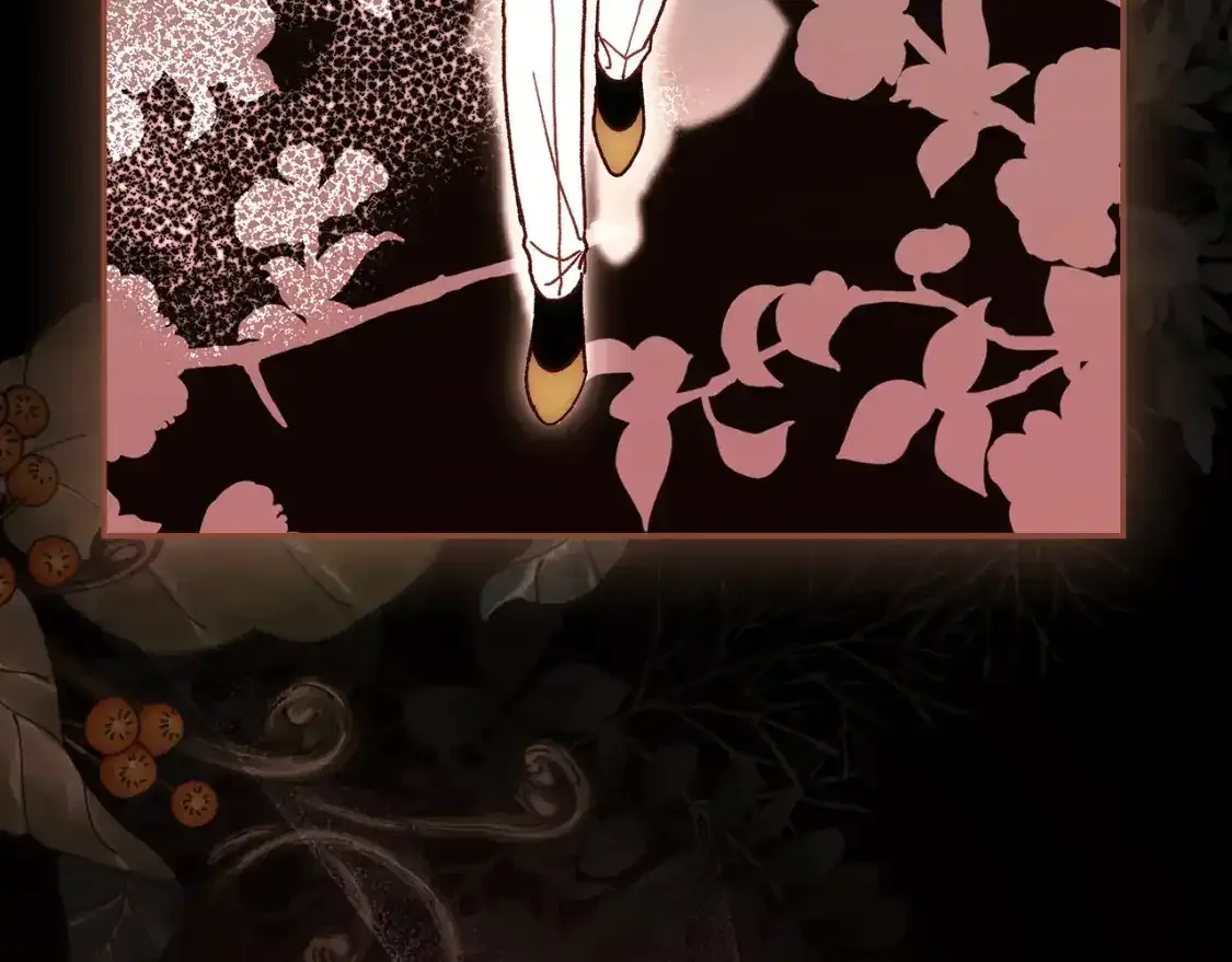 第116话 狐狸精来抢王子！ 第25页