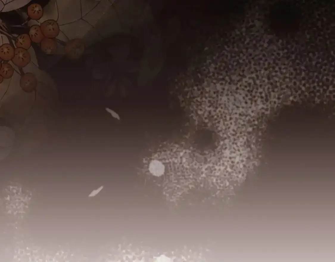 第116话 狐狸精来抢王子！ 第28页