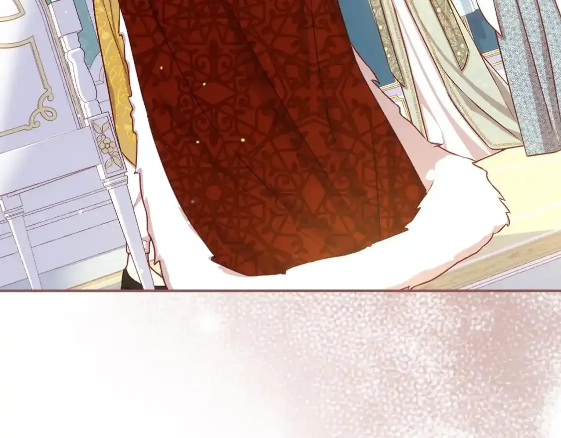 第116话 狐狸精来抢王子！ 第34页