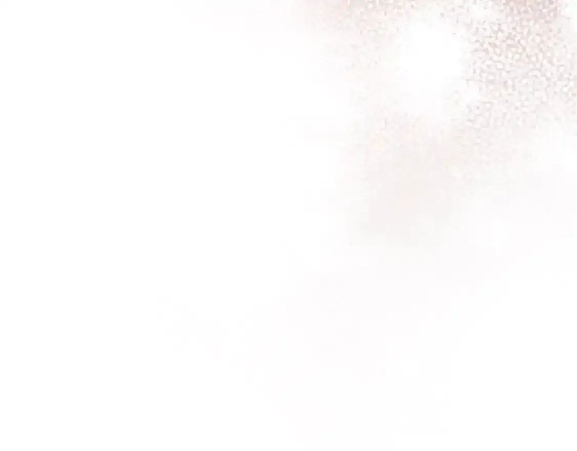 第116话 狐狸精来抢王子！ 第35页