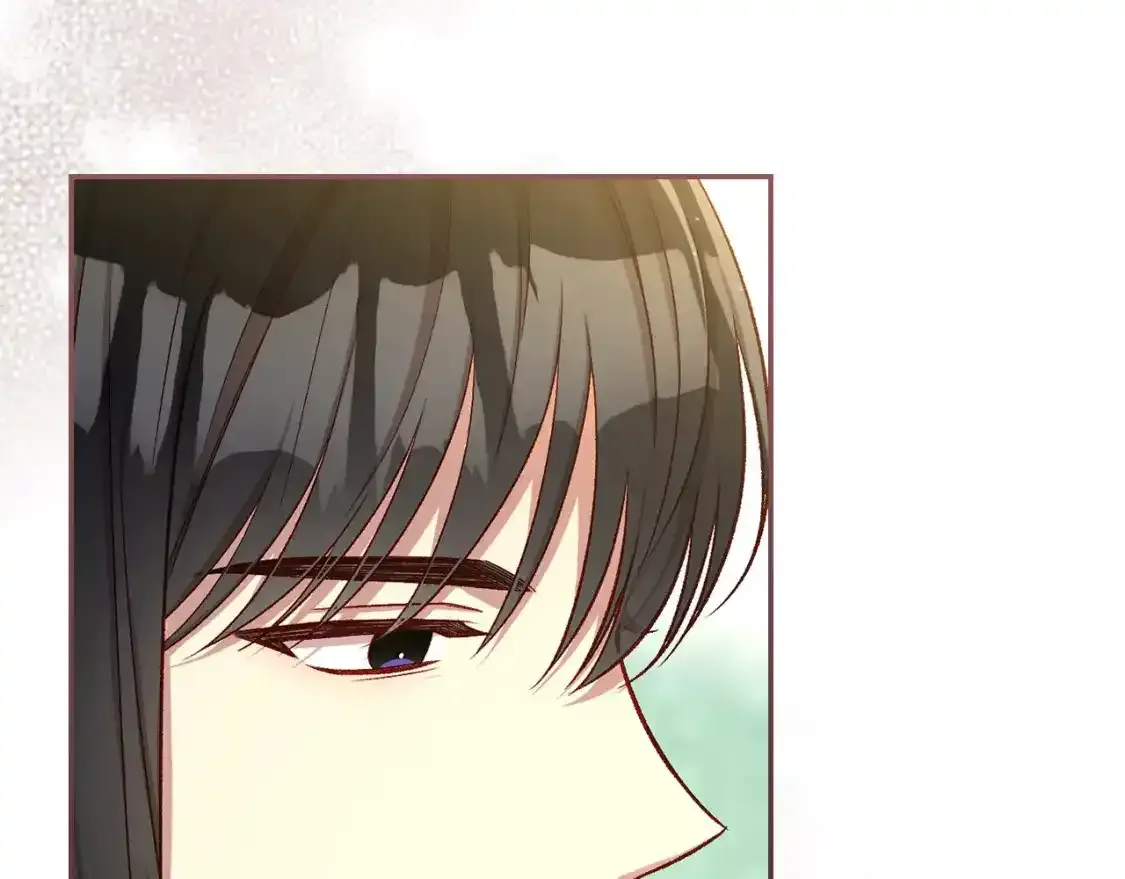 第116话 狐狸精来抢王子！ 第40页