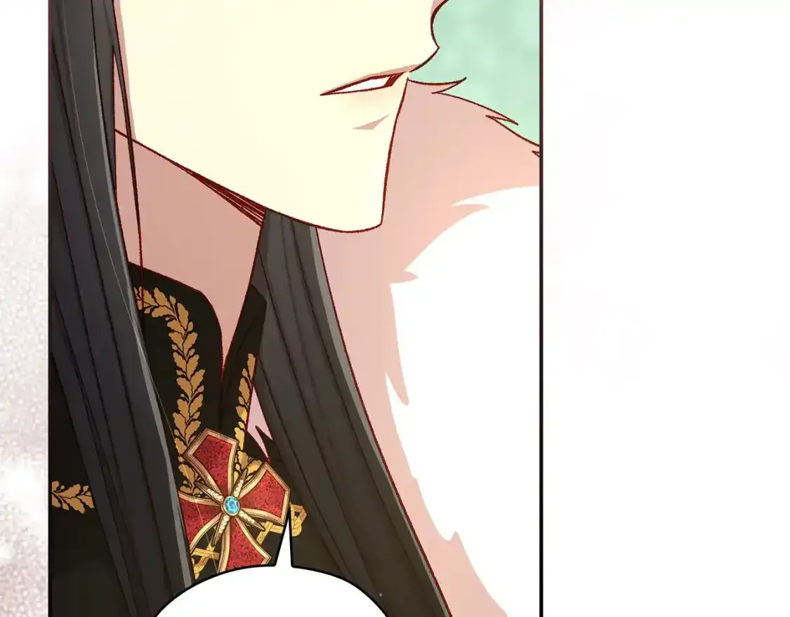 第116话 狐狸精来抢王子！ 第41页