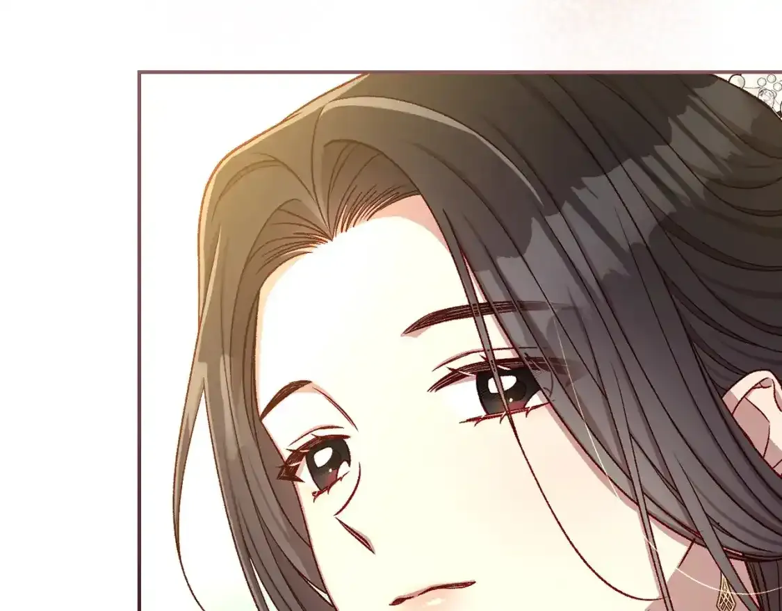 第116话 狐狸精来抢王子！ 第45页