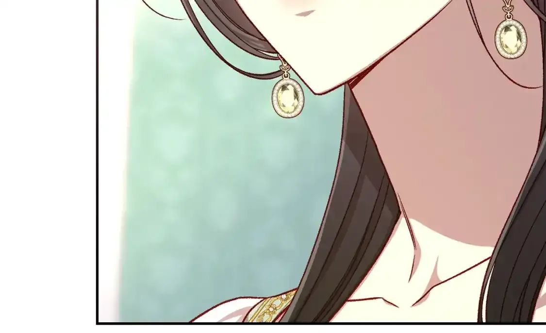 第116话 狐狸精来抢王子！ 第46页