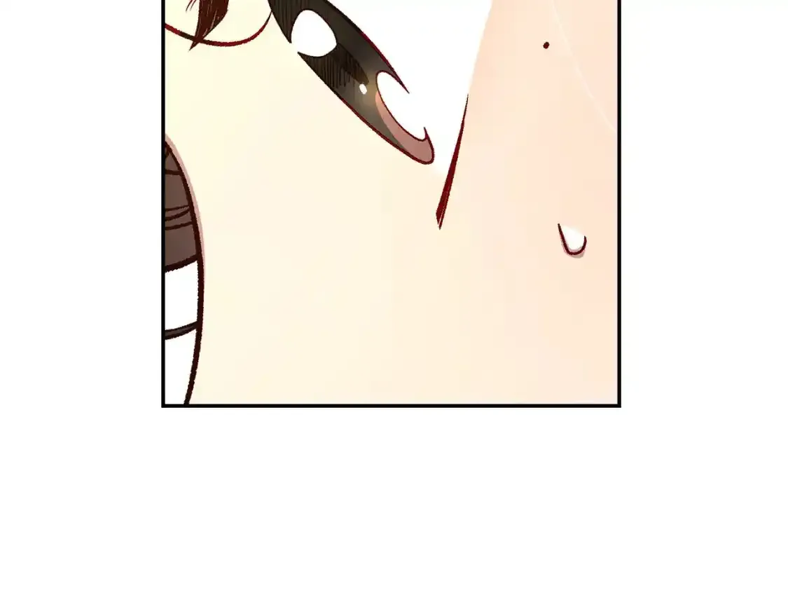 第116话 狐狸精来抢王子！ 第52页