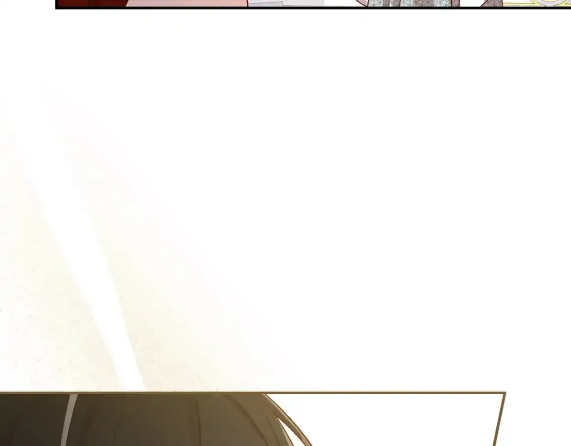 第116话 狐狸精来抢王子！ 第55页