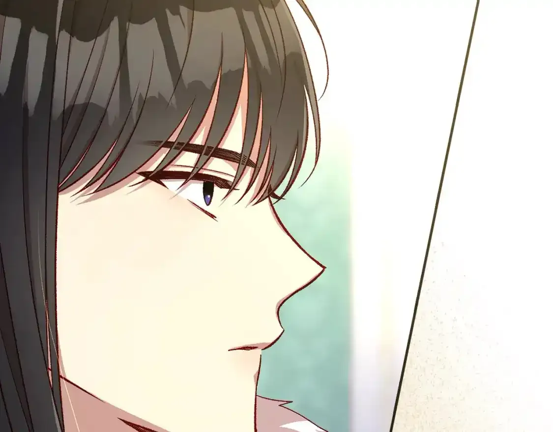 第116话 狐狸精来抢王子！ 第56页