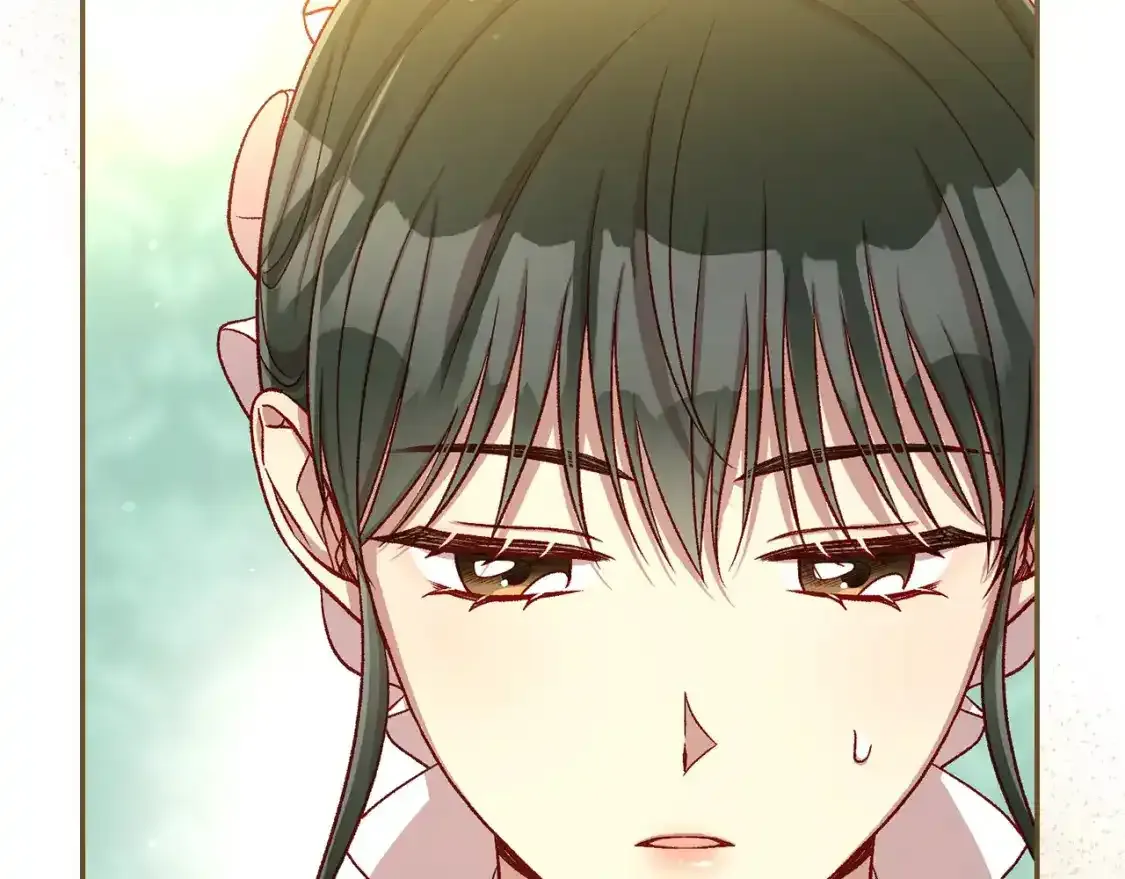 第116话 狐狸精来抢王子！ 第61页
