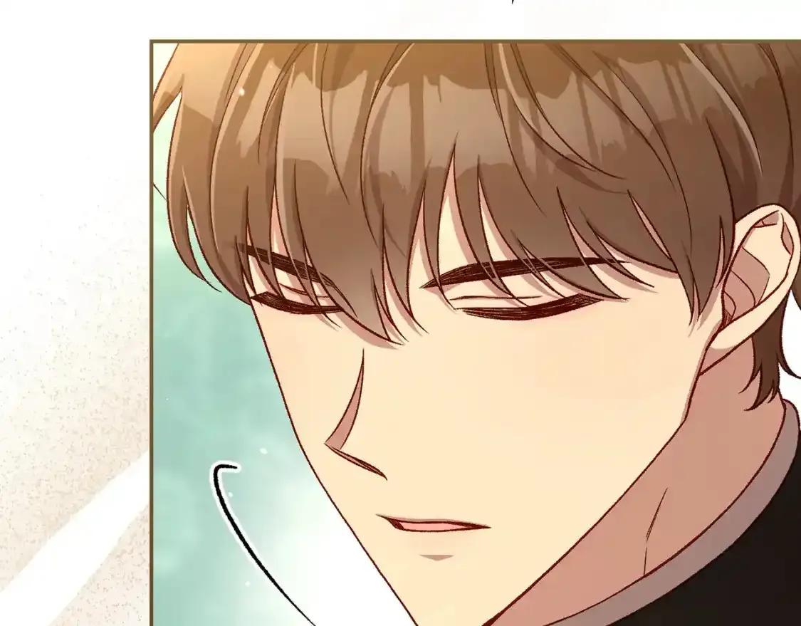 第116话 狐狸精来抢王子！ 第64页