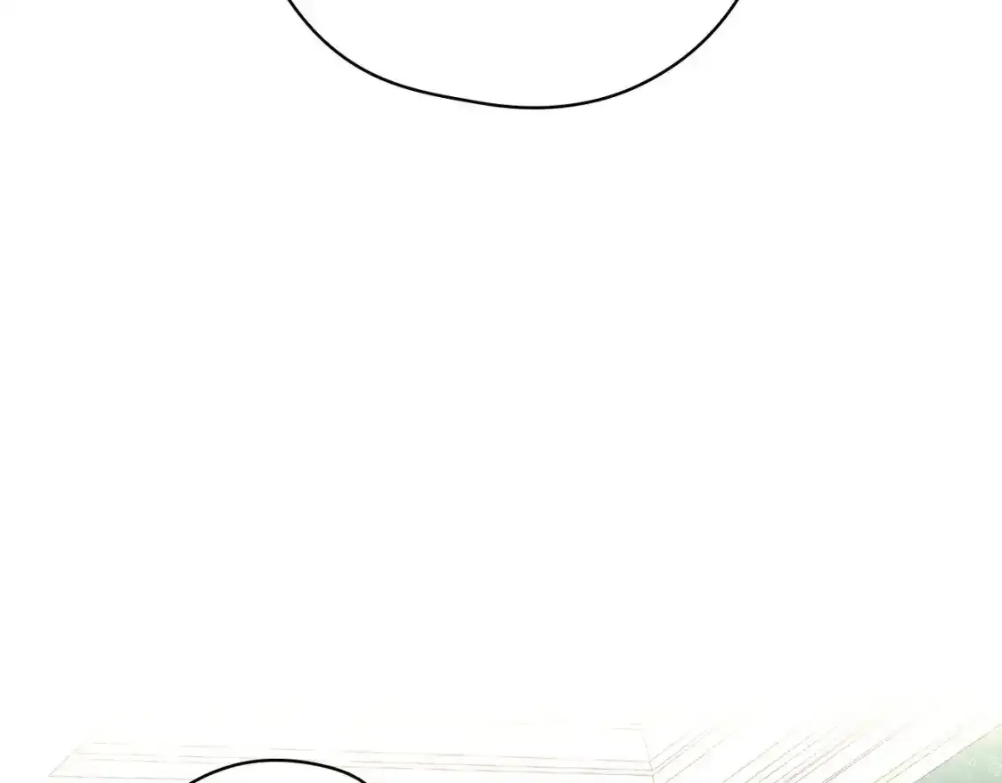 第116话 狐狸精来抢王子！ 第66页