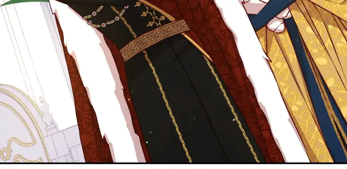 第116话 狐狸精来抢王子！ 第68页