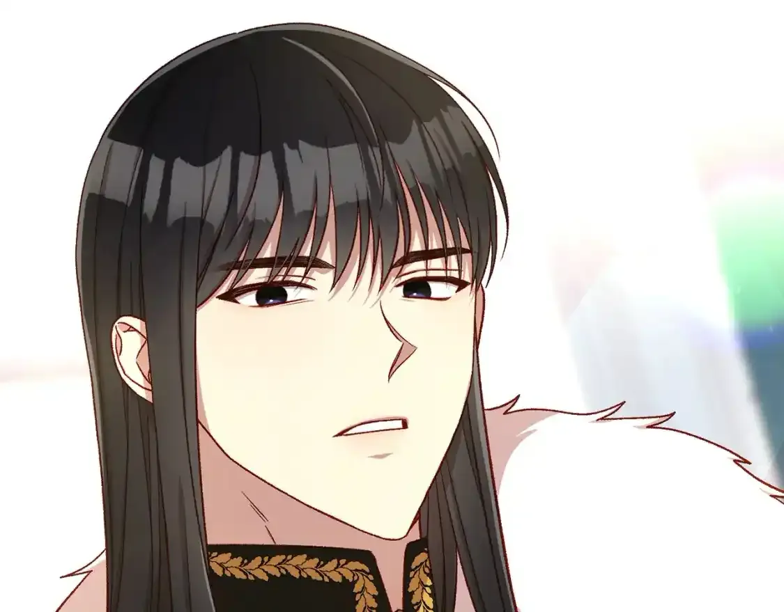 第116话 狐狸精来抢王子！ 第80页