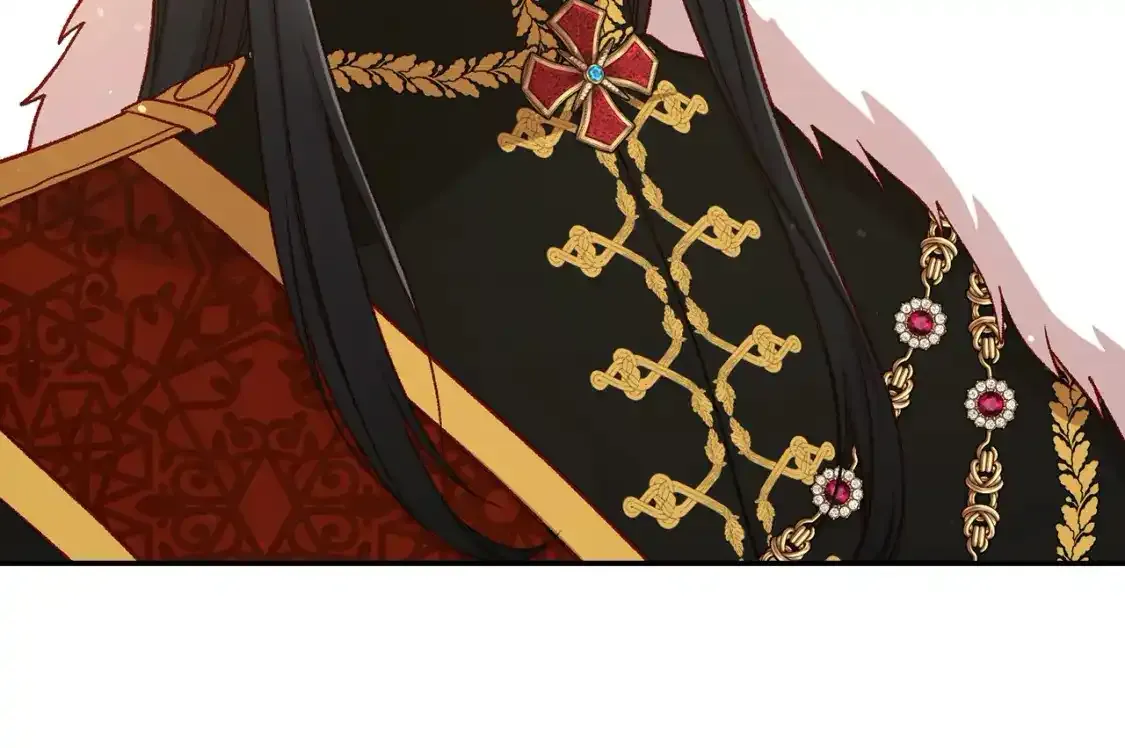 第116话 狐狸精来抢王子！ 第81页