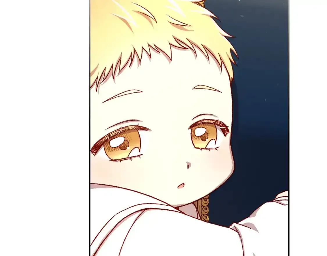 第116话 狐狸精来抢王子！ 第83页