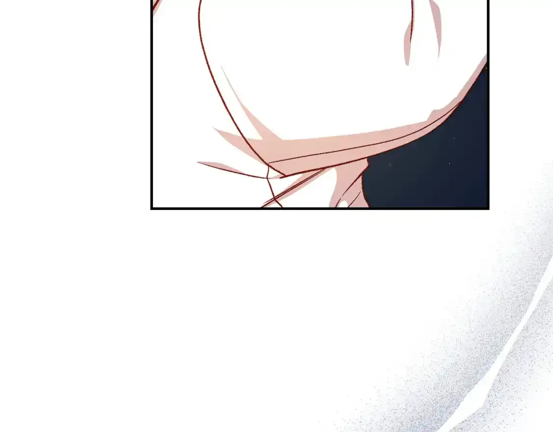 第116话 狐狸精来抢王子！ 第84页