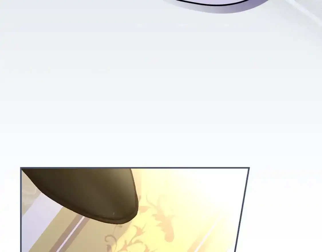 第116话 狐狸精来抢王子！ 第88页