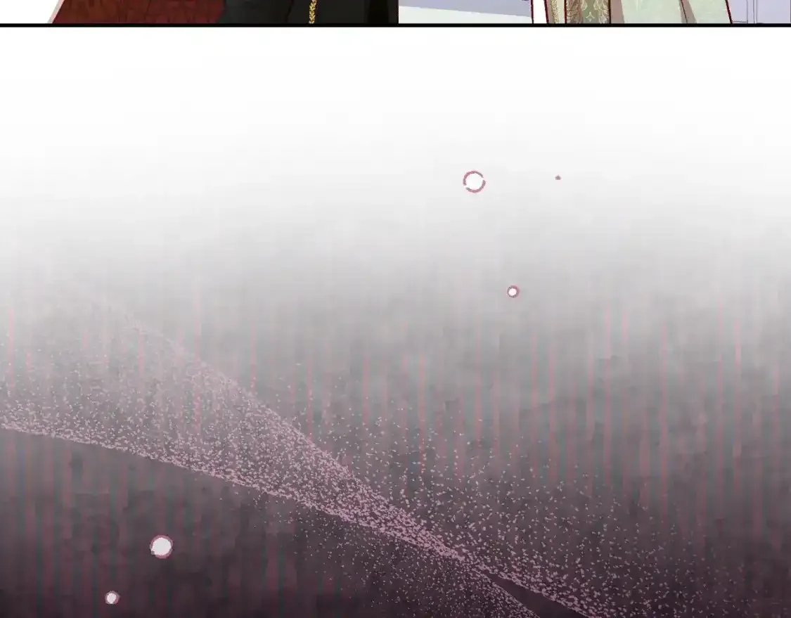 第116话 狐狸精来抢王子！ 第94页
