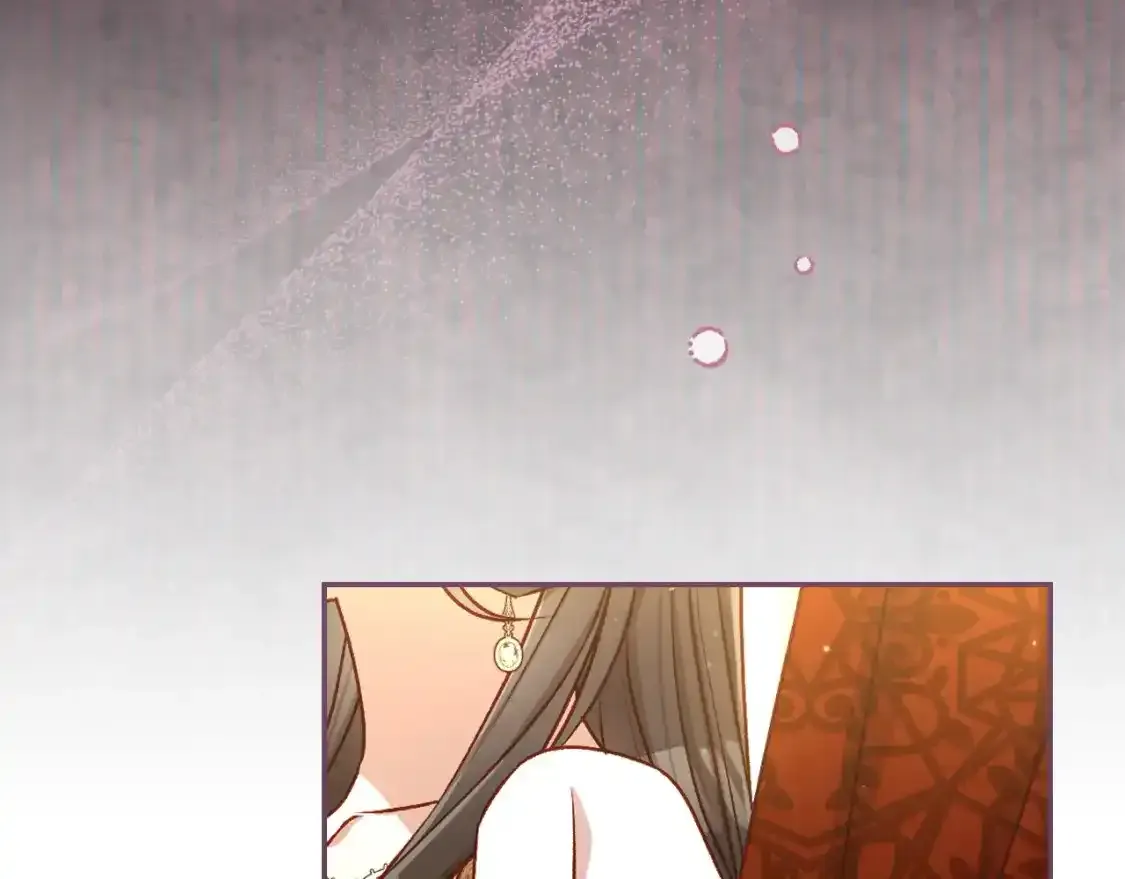 第116话 狐狸精来抢王子！ 第97页