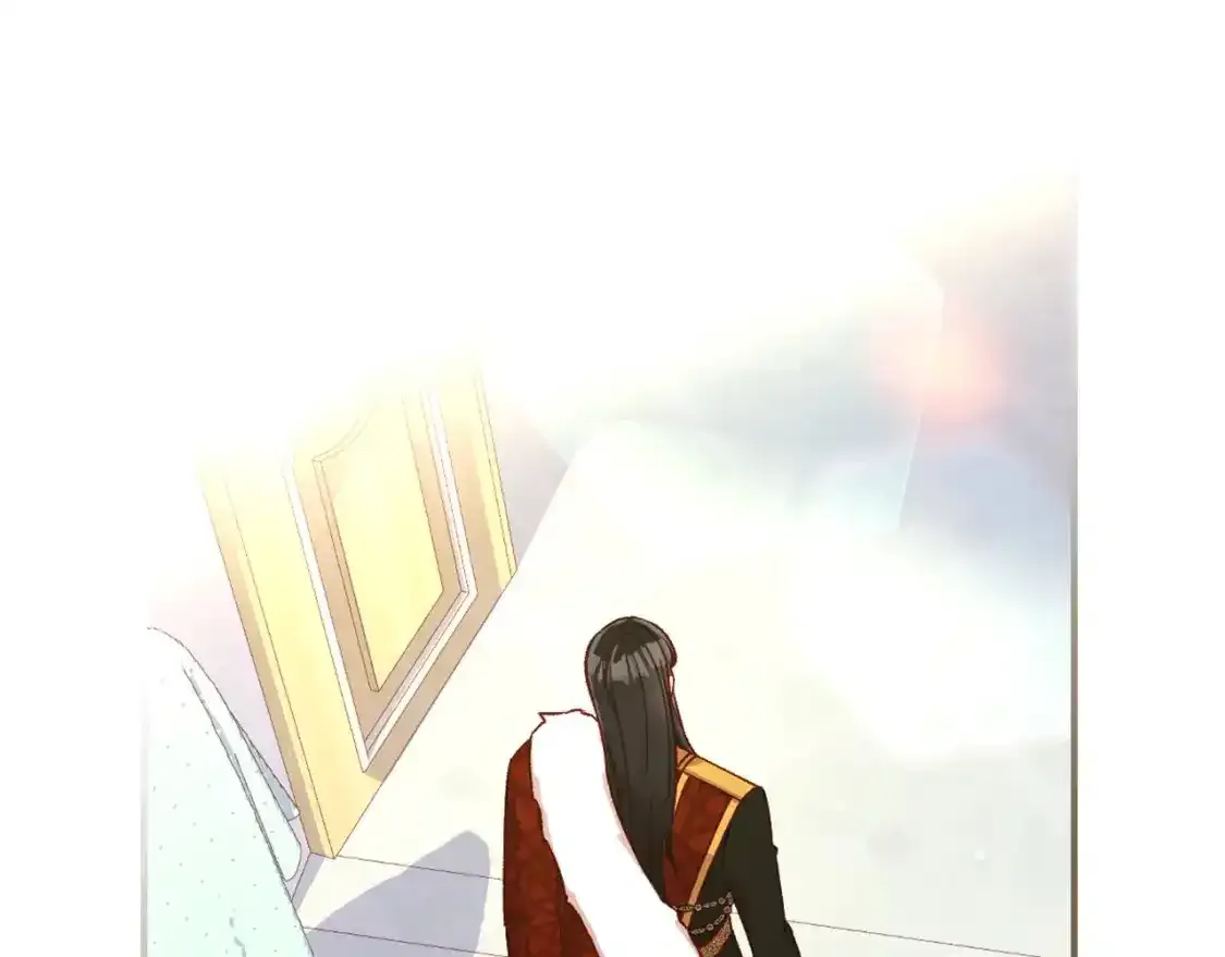第116话 狐狸精来抢王子！ 第100页