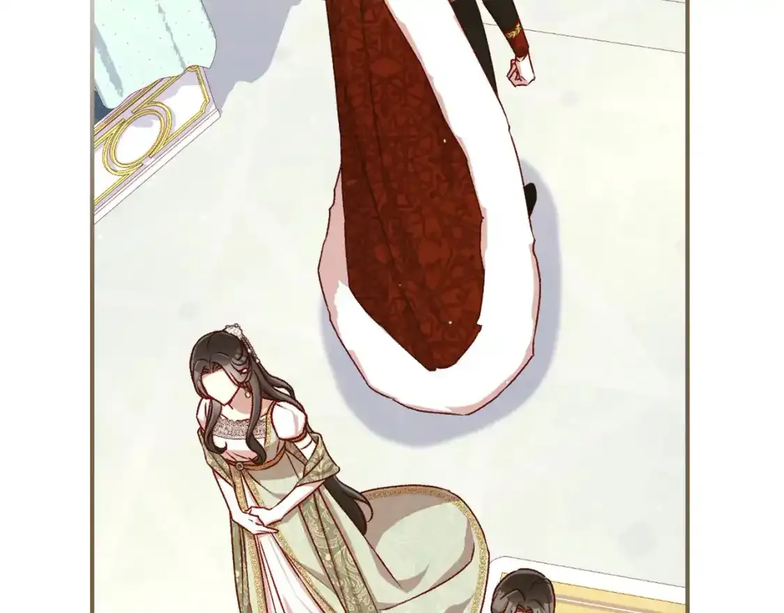 第116话 狐狸精来抢王子！ 第101页