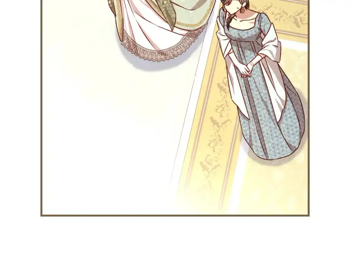 第116话 狐狸精来抢王子！ 第102页