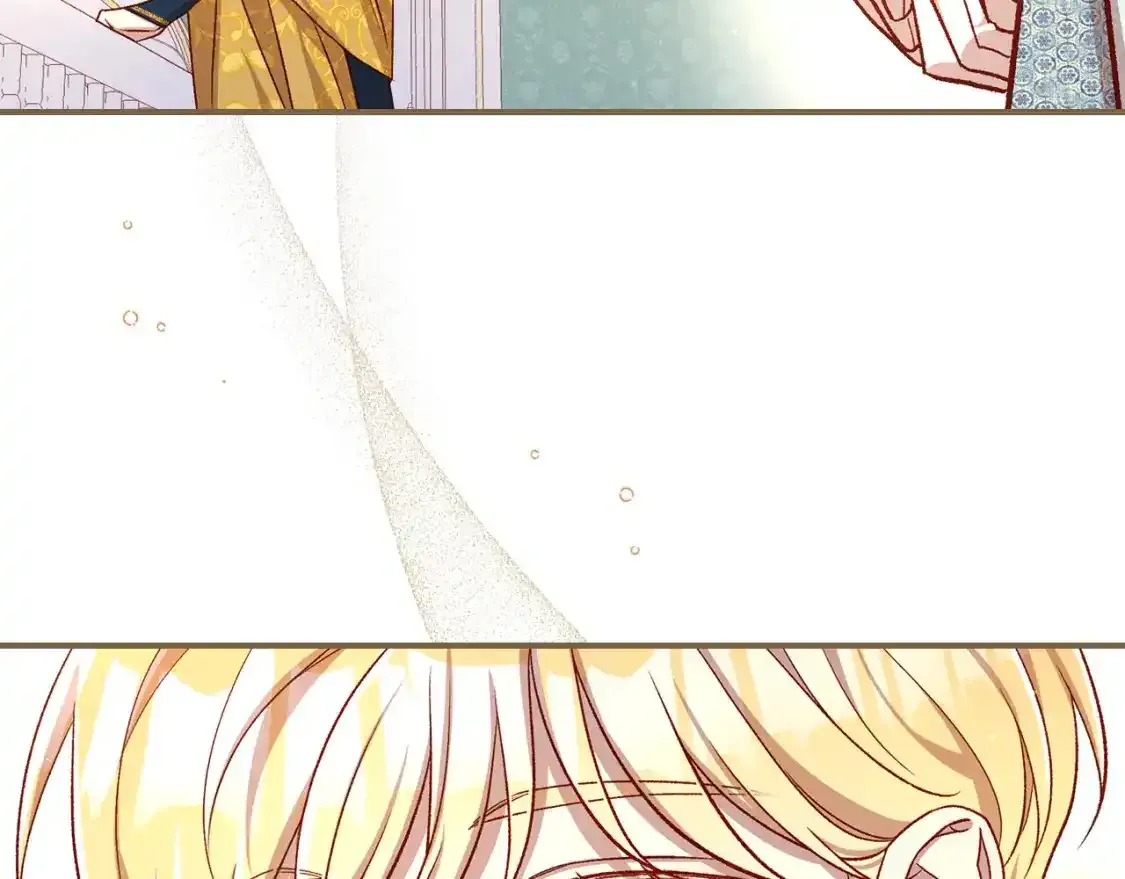 第116话 狐狸精来抢王子！ 第106页