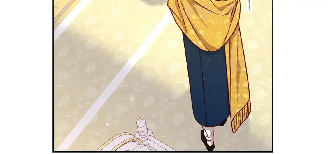 第116话 狐狸精来抢王子！ 第110页