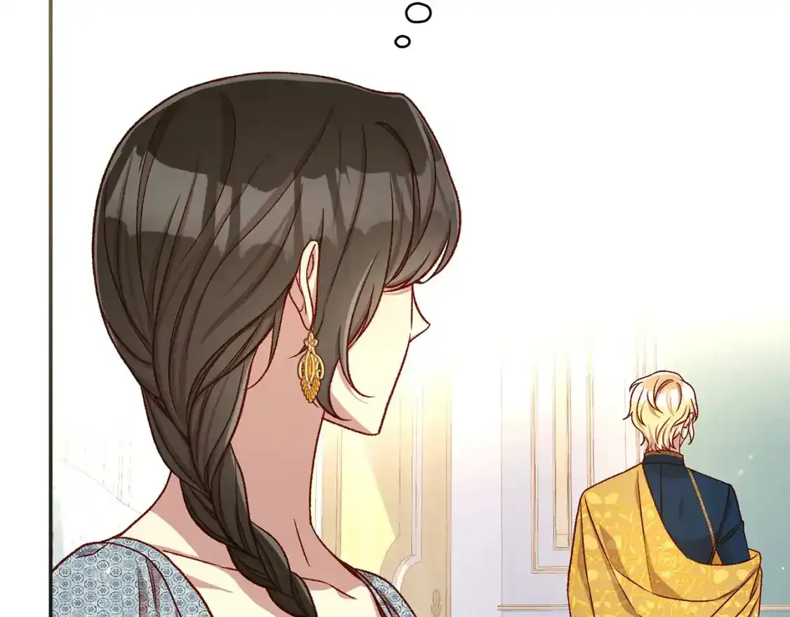 第116话 狐狸精来抢王子！ 第112页