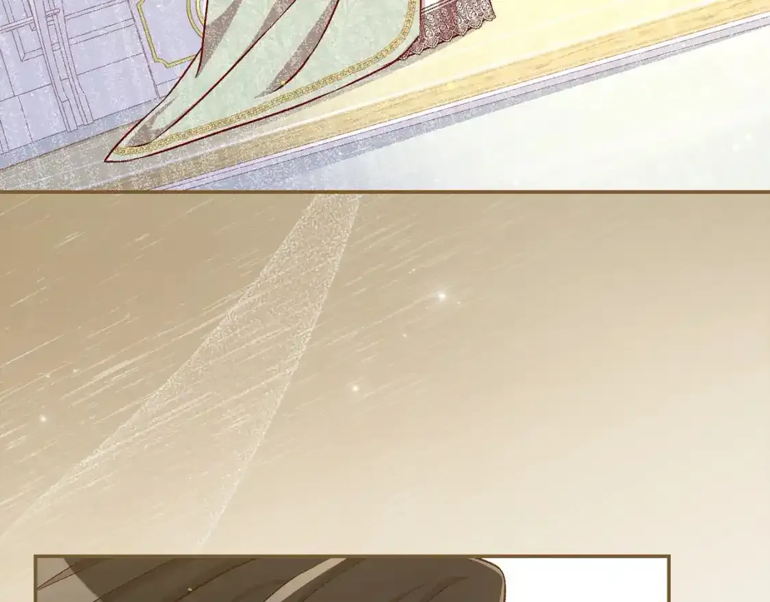 第116话 狐狸精来抢王子！ 第119页