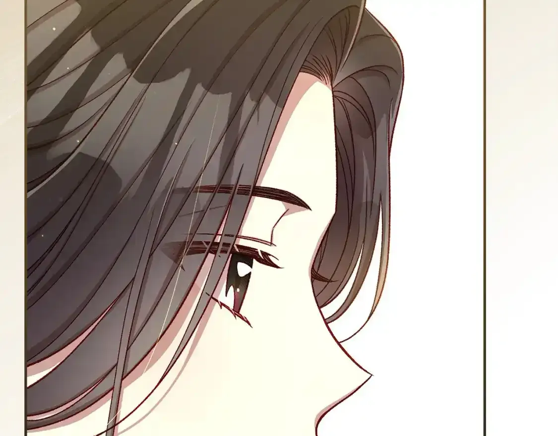 第116话 狐狸精来抢王子！ 第120页