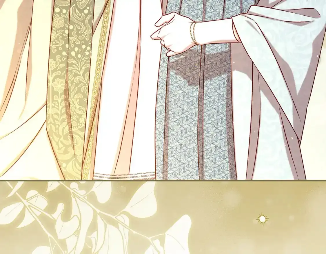第116话 狐狸精来抢王子！ 第128页