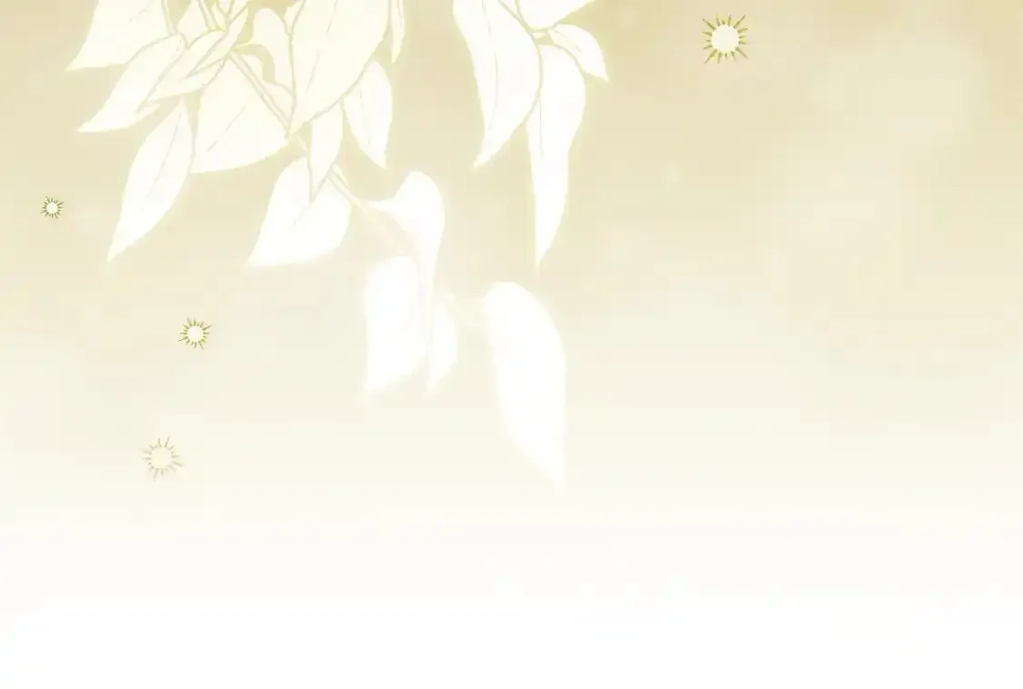 第116话 狐狸精来抢王子！ 第129页