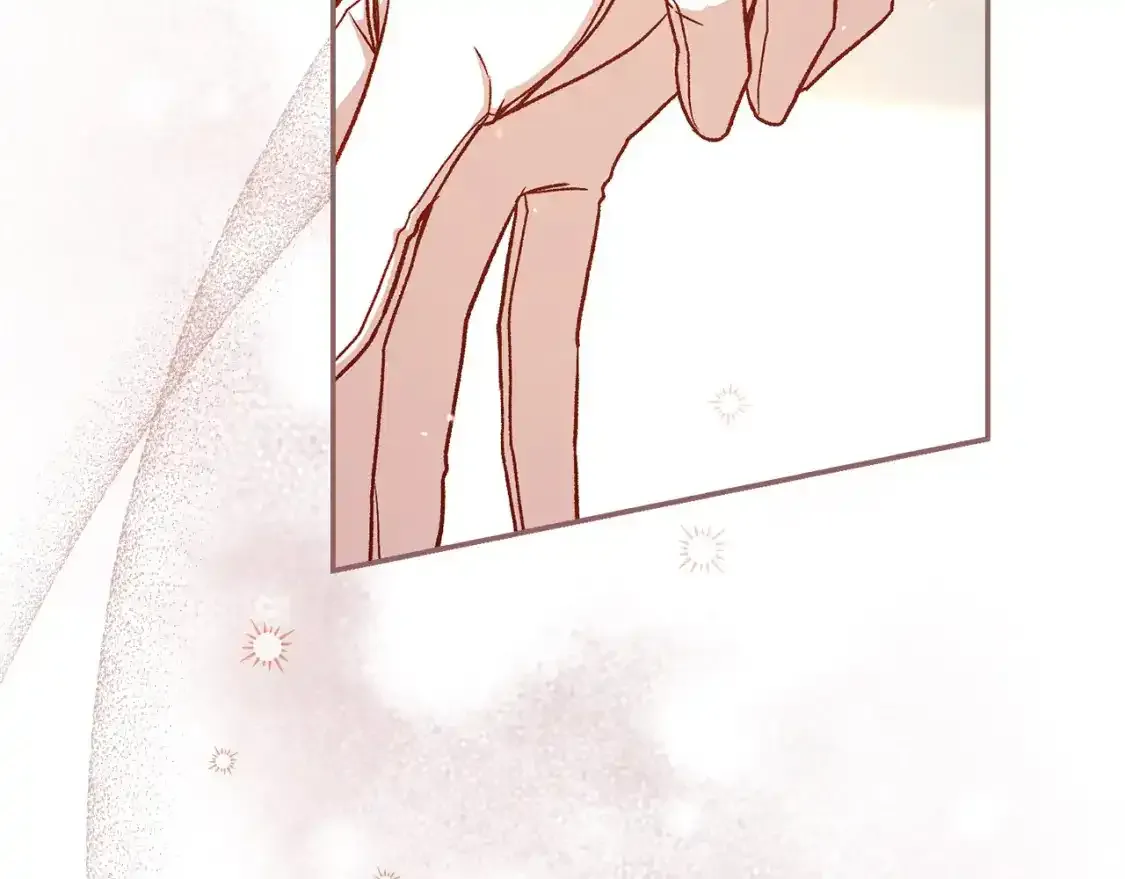 第116话 狐狸精来抢王子！ 第131页