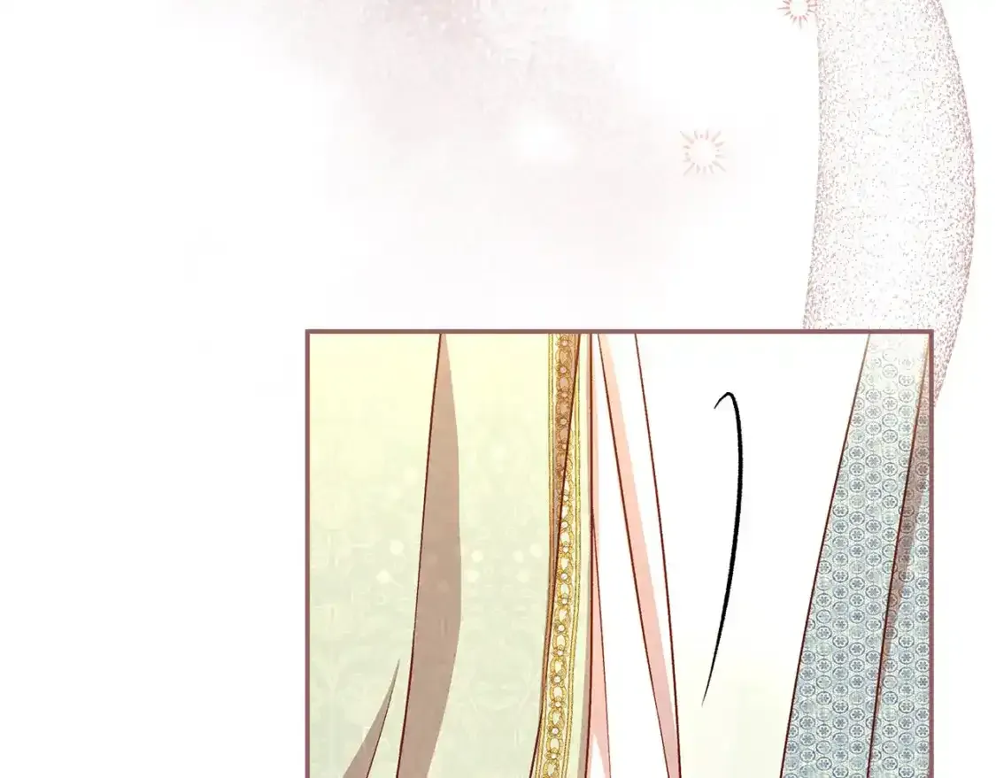 第116话 狐狸精来抢王子！ 第134页