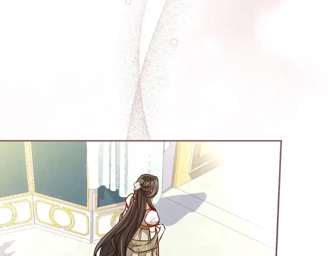 第116话 狐狸精来抢王子！ 第136页